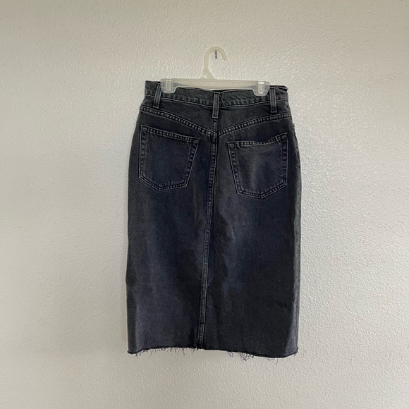 ❌SOLD❌ - Picture 8 of 13